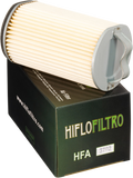 HIFLOFILTRO AIR FILTERS AIR FILTER SUZ GS