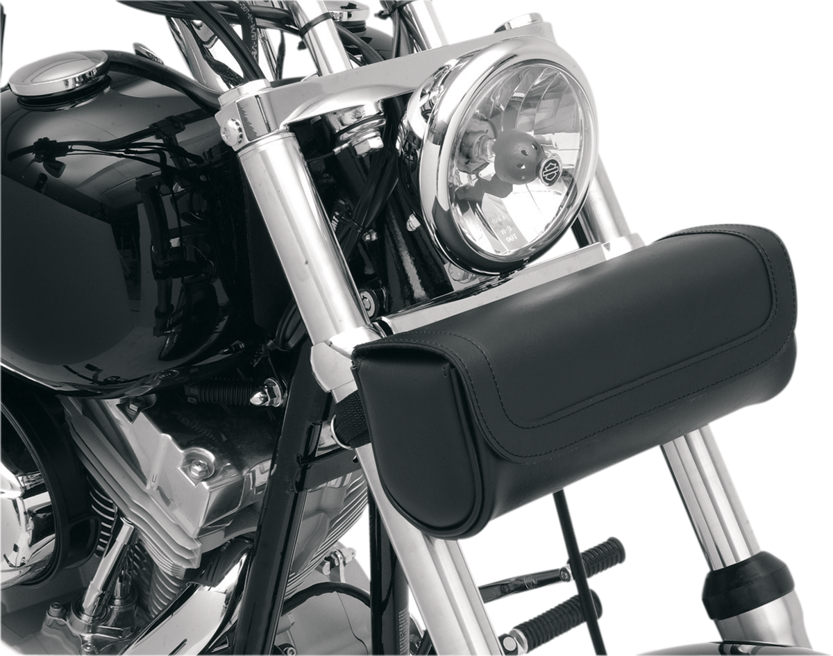 SADDLEMEN HIGHWAYMAN TOOL POUCHES TOOL POUCH LG