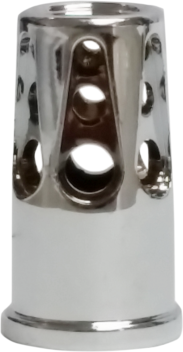AVON GRIPS VALVE STEM CAPS CAPS VALVE STEM GATLIN CH