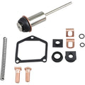harley-davidson 31604-06