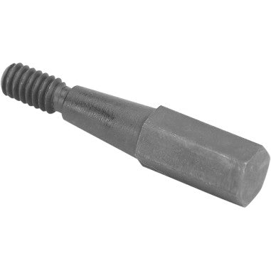 TAPPET BLOCK/OIL PUMP ALIGNMENT TOOL FOR HARLEY-DAVIDSON