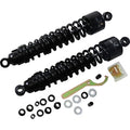 413 SERIES 15" SHOCKS FOR HARLEY-DAVIDSON