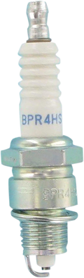 NGK SPARK PLUGS SPARK PLUGS SPARK PLUG NGK