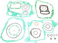 ATHENA GASKET SETS GASKET KIT COMPLETE, HON