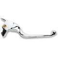 SLOTTED WIDE BLADE LEVER SETS FOR HARLEY-DAVIDSON