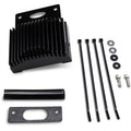CYCLE ELECTRIC RECTIFYING REGULATORS FOR HARLEY-DAVIDSON