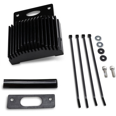CYCLE ELECTRIC RECTIFYING REGULATORS FOR HARLEY-DAVIDSON