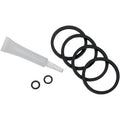 PERFORMANCE MACHINE REPLACEMENT COMPONENTS FOR HARLEY-DAVIDSON