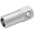 MOTION PRO 90° 1⁄4" HEX DRIVER
