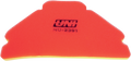 UNI FILTER OEM REPLACEMENT FILTERS UNI FIL ZX-9R