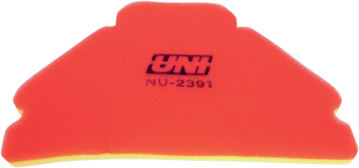 UNI FILTER OEM REPLACEMENT FILTERS UNI FIL ZX-9R