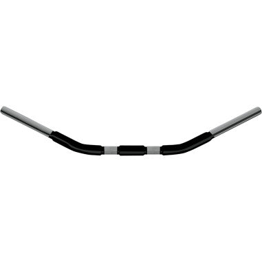 11/4" CHUBBY® HANDLEBARS FOR HARLEY-DAVIDSON