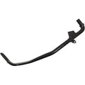 KICKSTANDS FOR HARLEY-DAVIDSON