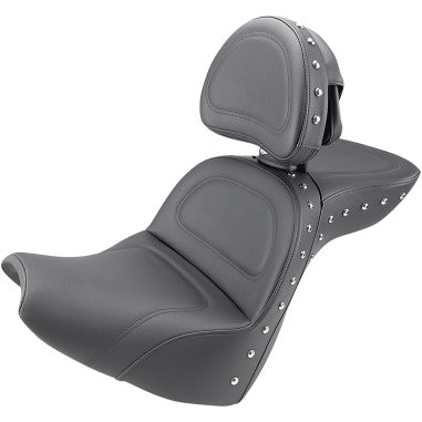 EXPLORER™​ SPECIAL SEATS FOR HARLEY-DAVIDSON