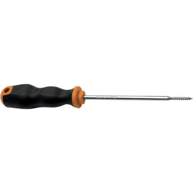 MOTION PRO OIL FILTER REMOVAL TOOL