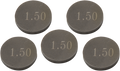 PROX VALVE SHIM KITS VALVESHIM 9.48X1.50 5PK