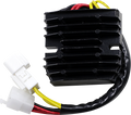 RICK'S MOTORSPORT ELECTRIC LITHIUM-ION BATTERY-COMPATIBLE RECTIFIER/REGULATORS REGULATOR/REC LITH-ION HS