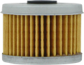 PARTS UNLIMITED OIL FILTERS OIL FILTER HONDA