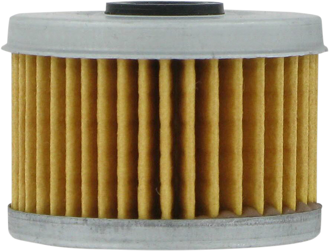 PARTS UNLIMITED OIL FILTERS OIL FILTER HONDA