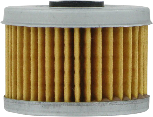 PARTS UNLIMITED OIL FILTERS OIL FILTER HONDA