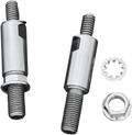 KURYAKYN RAISED MIRROR ADAPTERS ADAPTERS MIRROR RAISED
