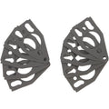 REPLACEMENT GASKETS/SEALS/O-RINGS FOR HARLEY-DAVIDSON