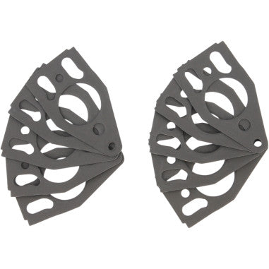 REPLACEMENT GASKETS/SEALS/O-RINGS FOR HARLEY-DAVIDSON