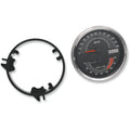 ELECTRONIC SPEEDO/TACHOMETERS FOR HARLEY-DAVIDSON