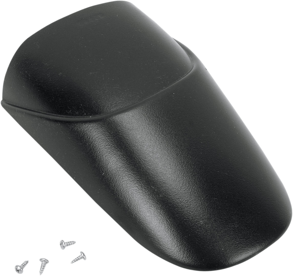 MAIER FENDER EXTENSIONS AND REAR SPLASH GUARDS FENDER EXT FNT BMW