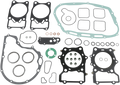 ATHENA GASKET SETS GASKET KIT COMPLETE SUZ
