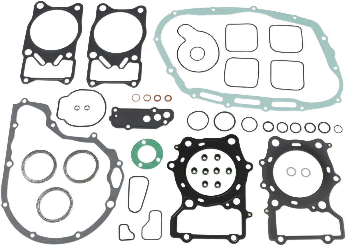 ATHENA GASKET SETS GASKET KIT COMPLETE SUZ