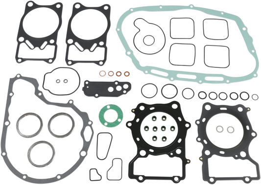 ATHENA GASKET SETS GASKET KIT COMPLETE SUZ