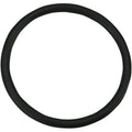 S&S CYCLE CARBURETOR REBUILD KITS AND REPLACEMENT COMPONENTS FOR HARLEY-DAVIDSON Rebuild kits are available in master kits, body-only kits and accelerator pump kits

Replacement gaskets, O-rings and components are made from the highest-quality materials available

Made in the U.S.A.

CARBURETOR REBUILD KITS AND REPLACEMENT COMPONENTS