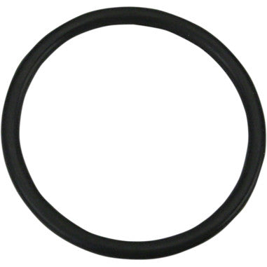S&S CYCLE CARBURETOR REBUILD KITS AND REPLACEMENT COMPONENTS FOR HARLEY-DAVIDSON Rebuild kits are available in master kits, body-only kits and accelerator pump kits

Replacement gaskets, O-rings and components are made from the highest-quality materials available

Made in the U.S.A.

CARBURETOR REBUILD KITS AND REPLACEMENT COMPONENTS