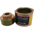  BALL JOINT REMOVAL TOOLS