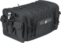 KURYAKYN MOMENTUM DRIFTER BAG BAG MOMENTUM DRIFTER
