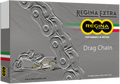 REGINA 520/530DR REGINA DRAG RACING CHAIN LINK CONN 530DR RIVET