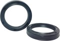 K&S TECHNOLOGIES  FORK SEAL 40X52X8/9.05