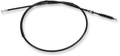 PARTS UNLIMITED-CABLES CONTROL CABLES CABLE, BRAKE HONDA
