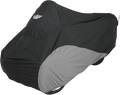 ULTRAGARD ULTRAGARD® CLASSIC COVERS COVER CAN-AM F3 BK/CH