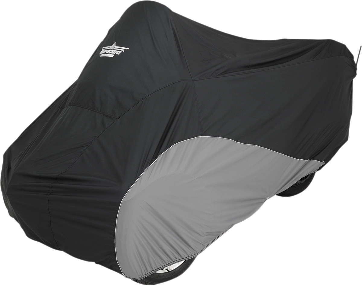 ULTRAGARD ULTRAGARD® CLASSIC COVERS COVER CAN-AM F3 BK/CH