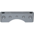 FRONT FENDER SPACERS FOR HARLEY-DAVIDSON