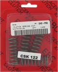 EBC EBC CLUTCH KITS, CLUTCH SPRINGS AND DIAPHRAGM SPRINGS CLUTCH SPRINGS CSK122