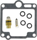 K&L SUPPLY CARBURETOR REPAIR KITS REPAIR KIT ECONO CARB YAM