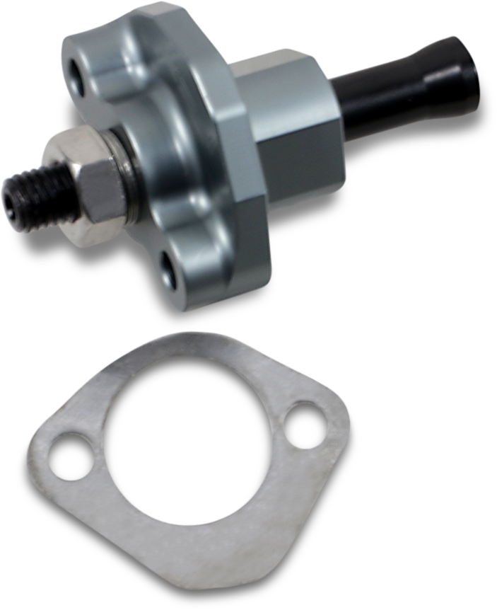 POWERSTANDS RACING MANUAL CAM CHAIN TENSIONERS CAMCHAIN TENSIONER ST GM