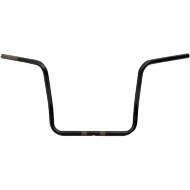 1" TOURING HANDLEBARS FOR HARLEY-DAVIDSON