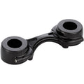METHOD FORK BRACES FOR HARLEY-DAVIDSON