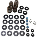 ECONO BEEHIVE® VALVE SPRING KITS FOR HARLEY-DAVIDSON