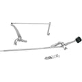 harley-davidson 49080-06A