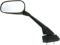 EMGO OEM-STYLE REPLACEMENT MIRRORS MIRROR L/H YAMAHA